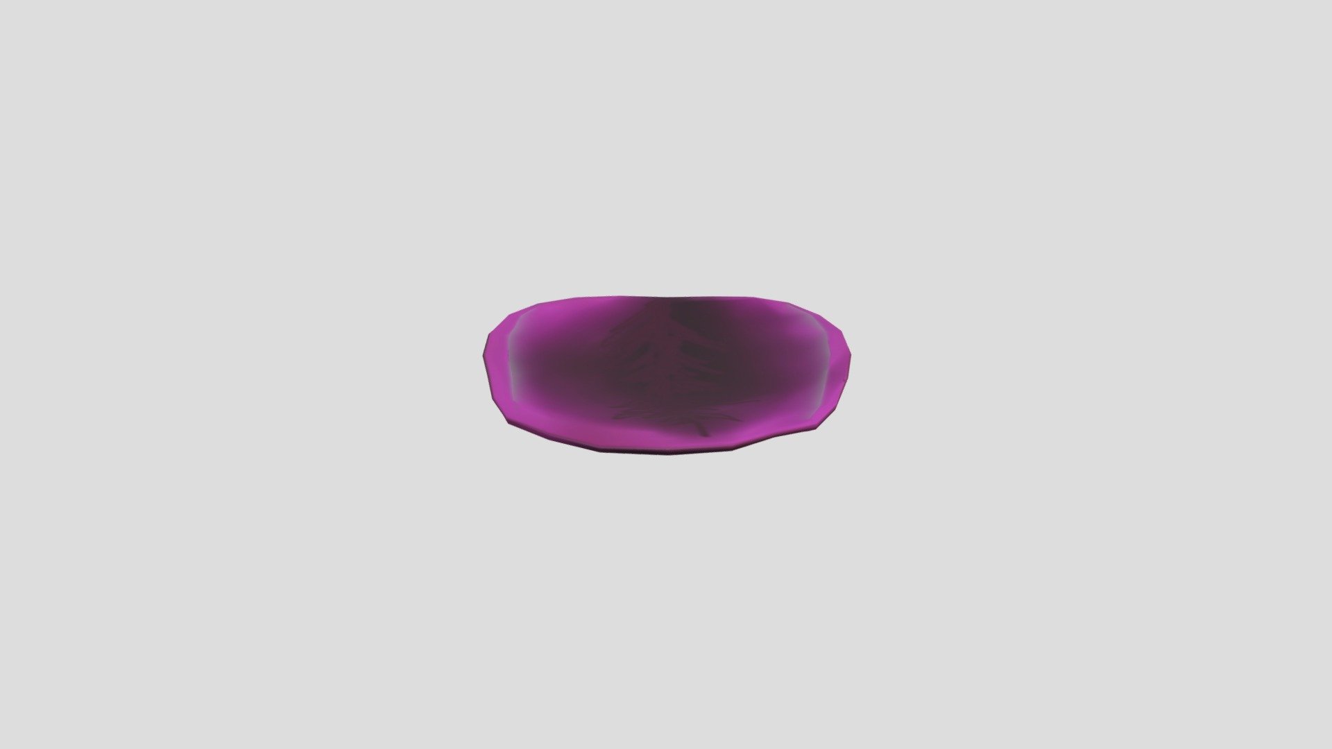leaf001