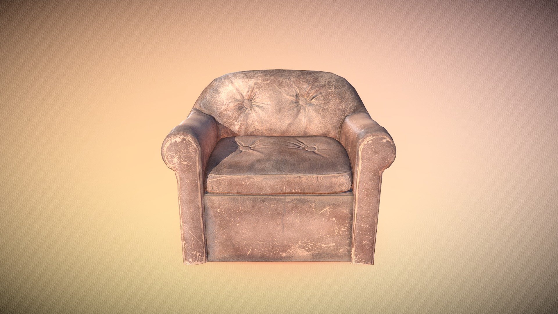 Sofa_old