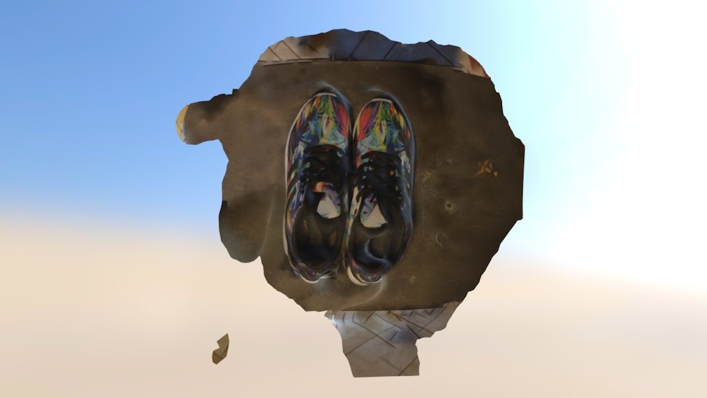 shoes1