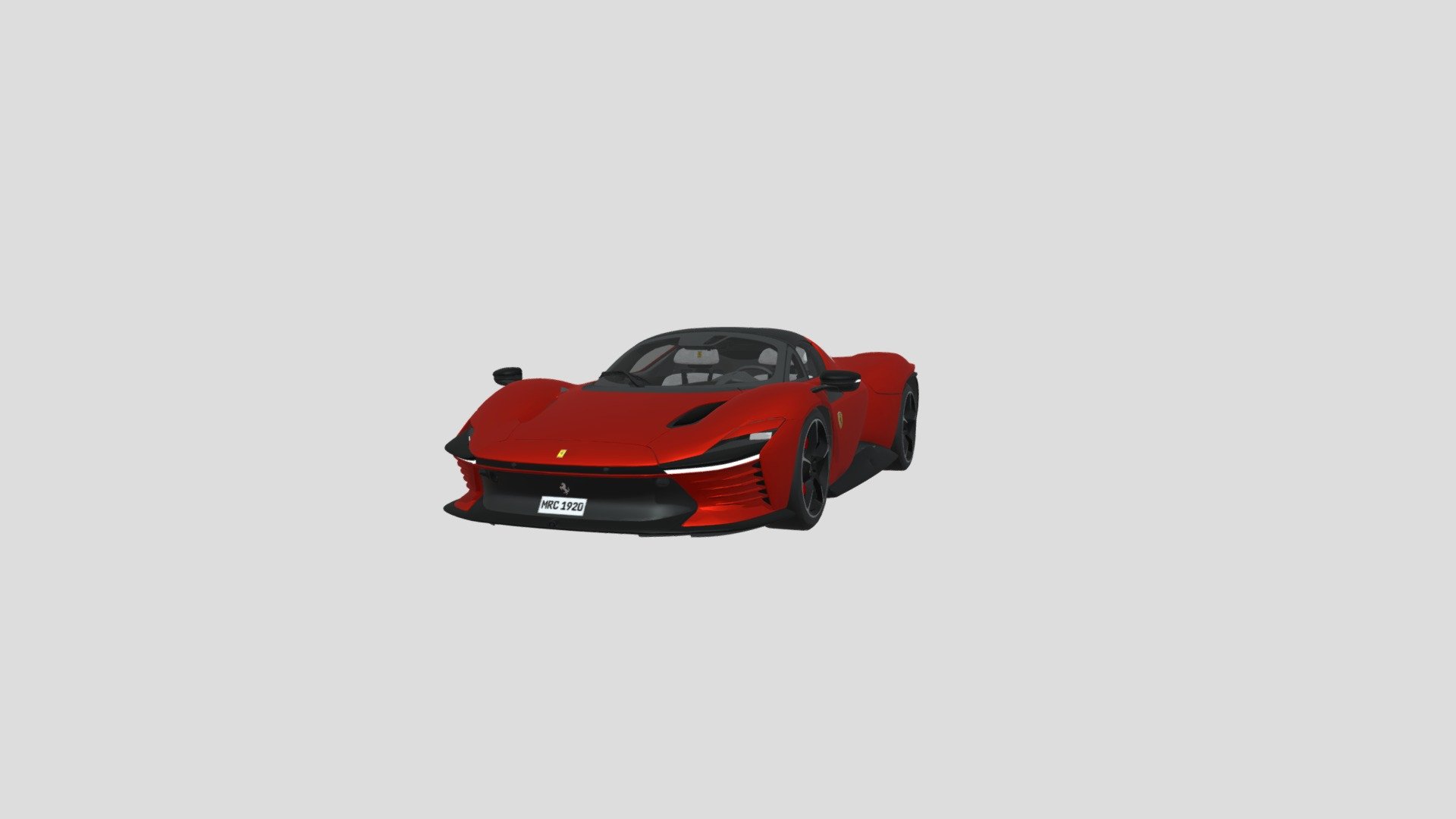 Ferrari_Daytona_SP3