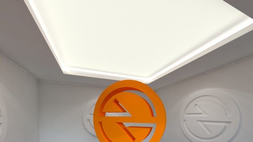 vr test 04
