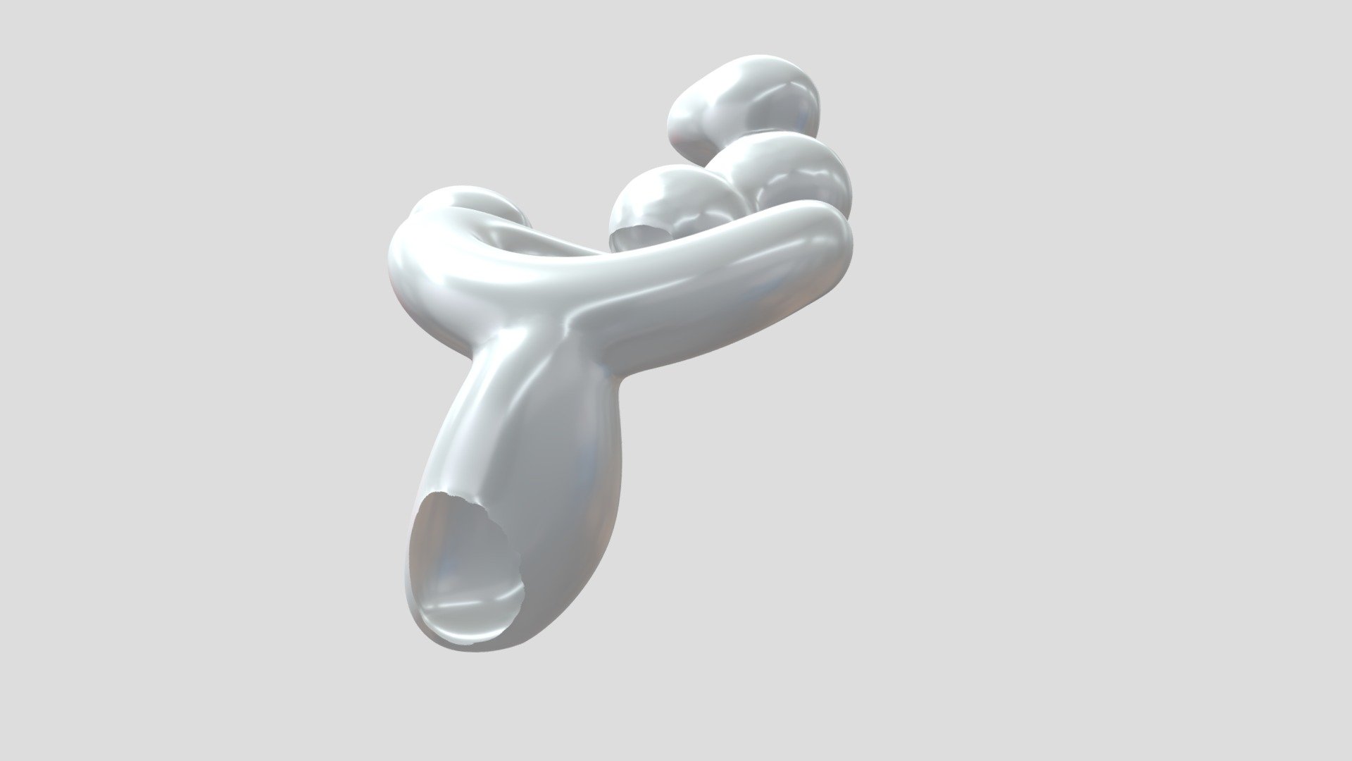 piksel proto smoth