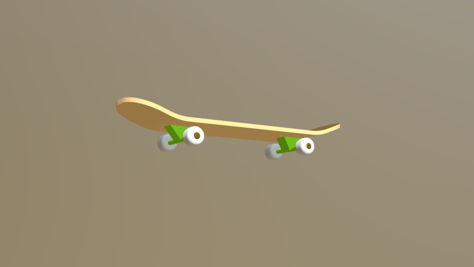 Skate