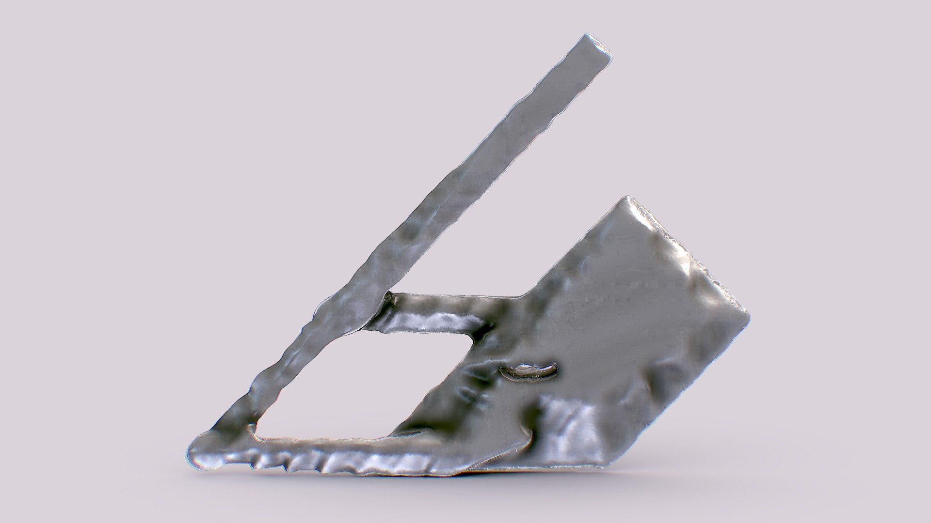 Winkelmesser