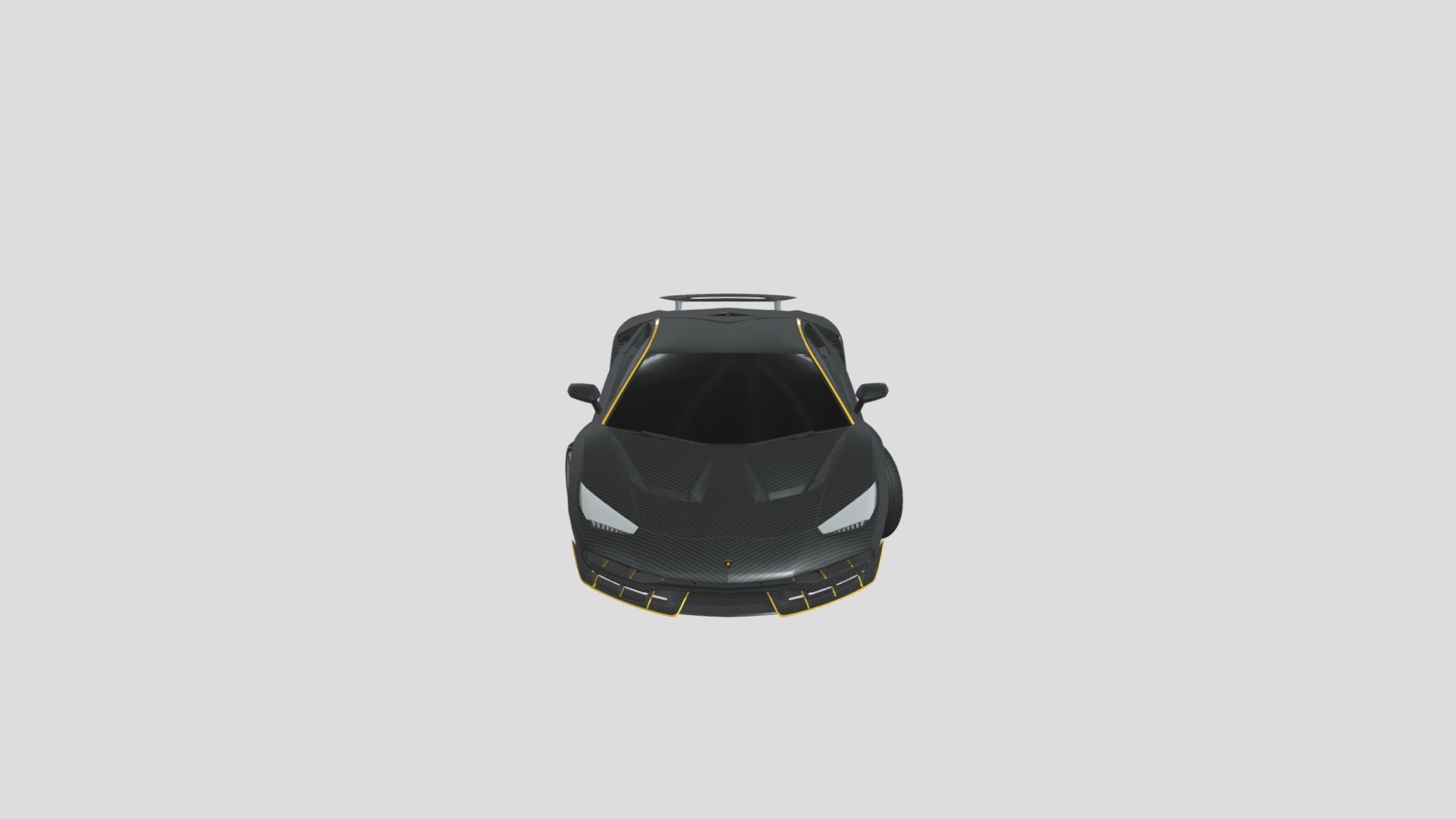 Lamborghini-centenario-lp-700-4