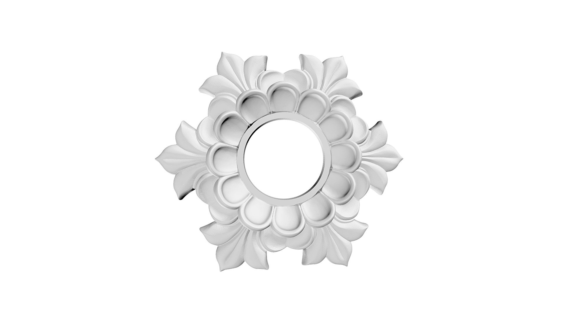 R-500_200X20 — Sketchfab embed 3D viewer