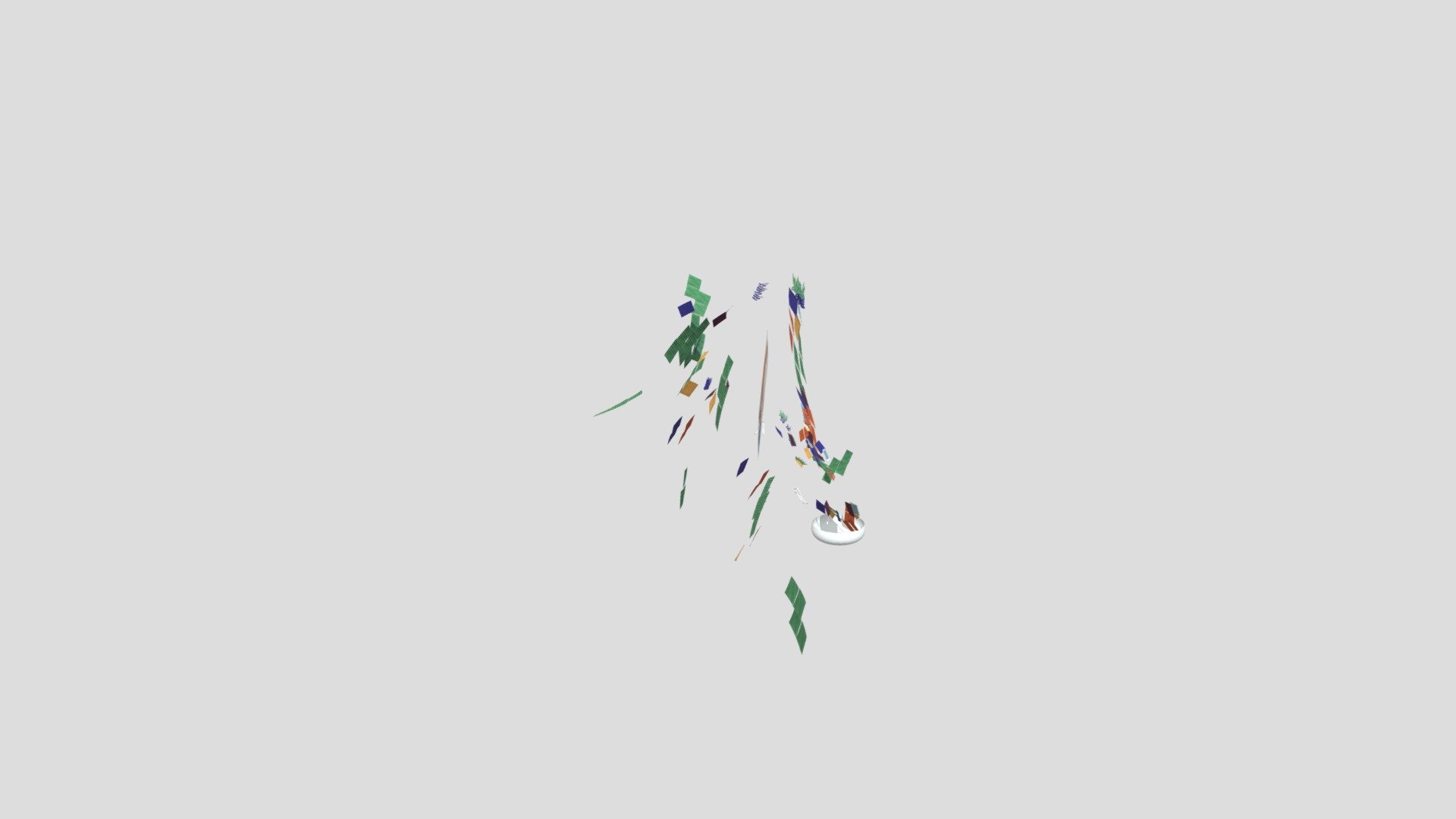 Pzlwr wrksp_beta
