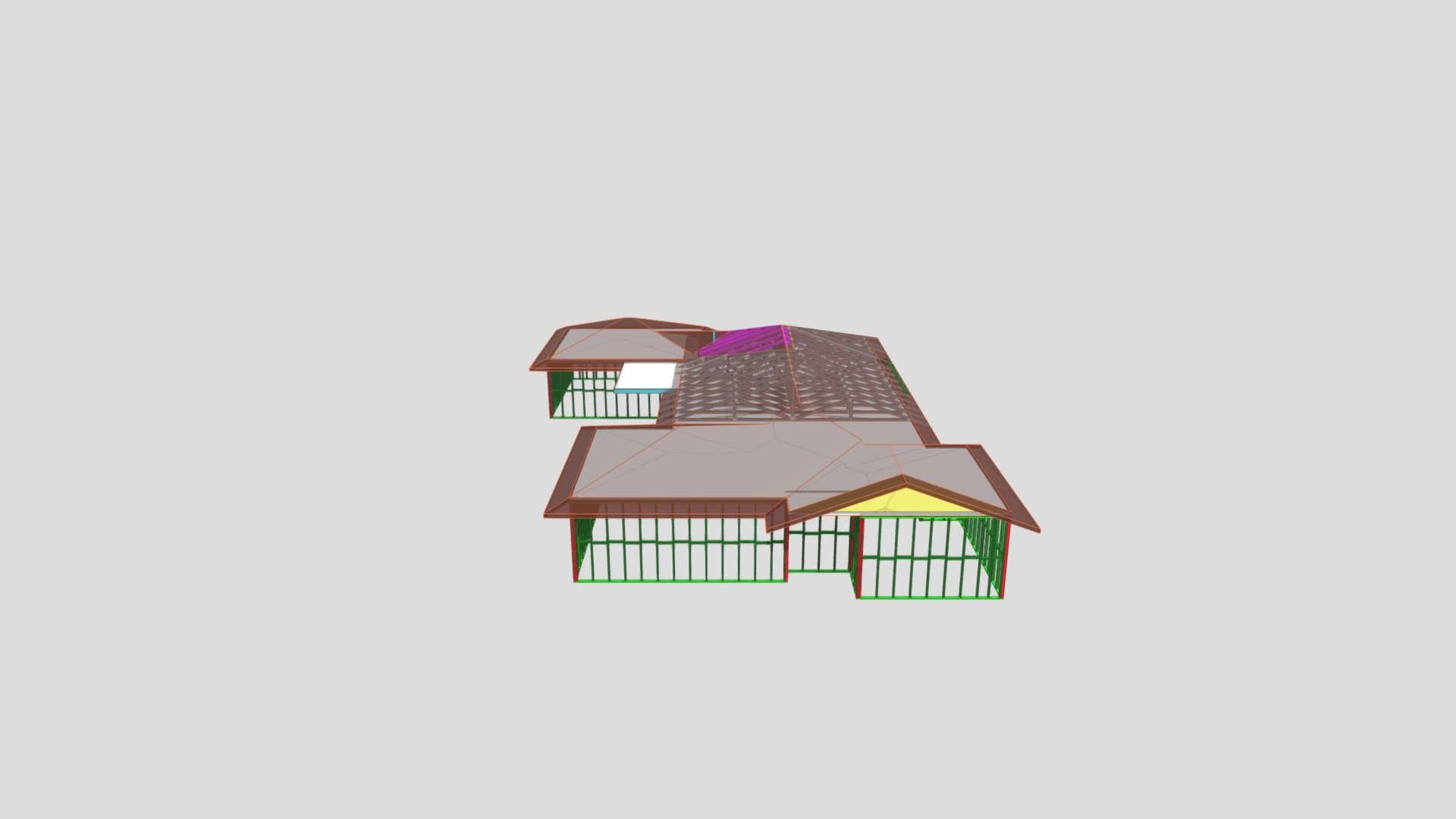 3D