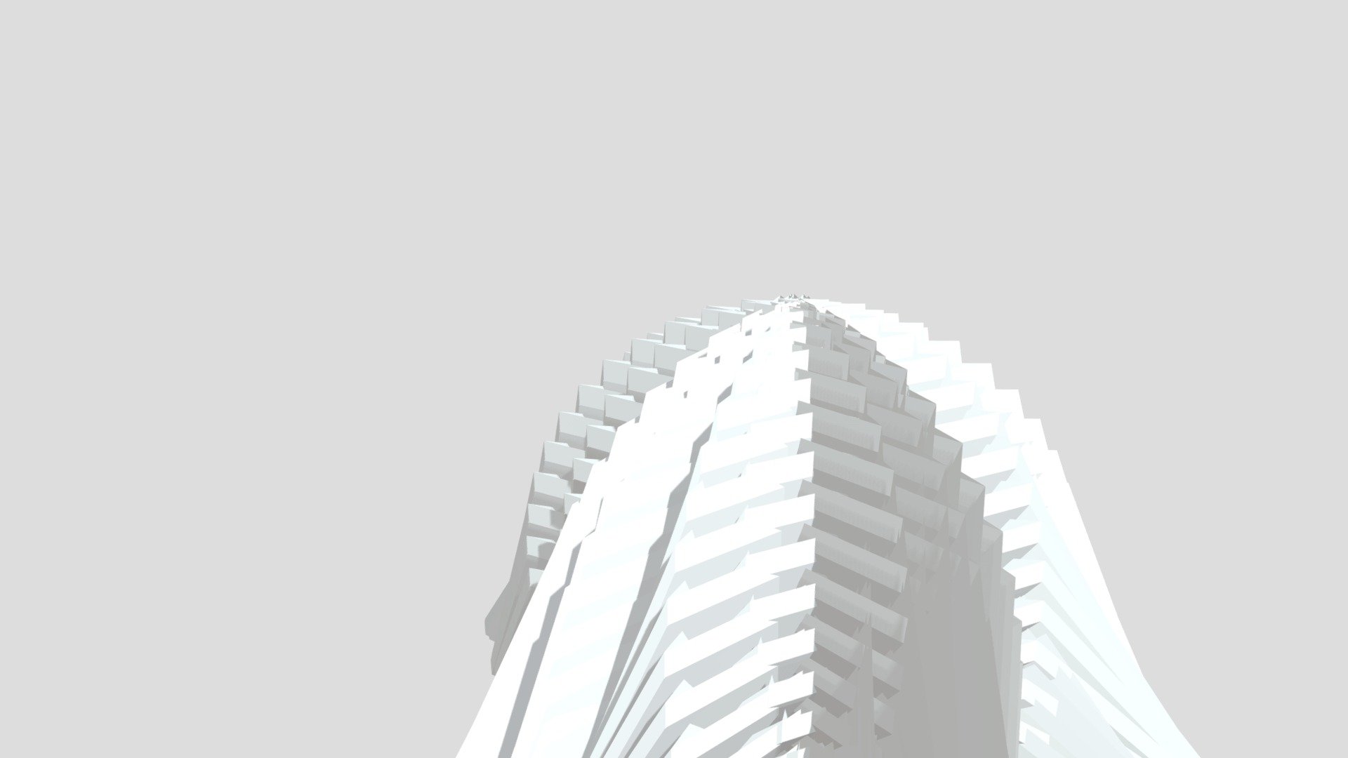 Whileloop1 - Download Free 3D model by XavierChavezR [ccf4d0d] - Sketchfab