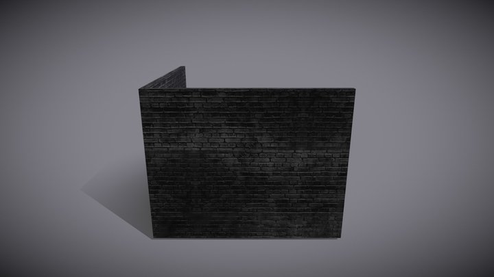 Hakheem CA2 3D Model