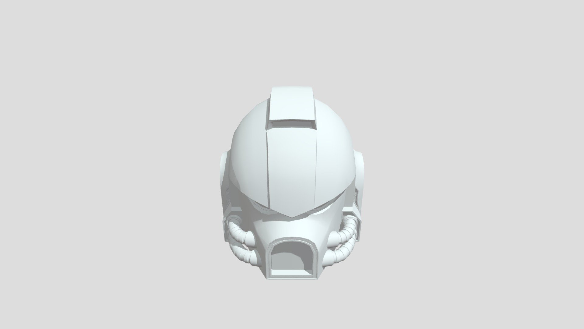 HEAD3d