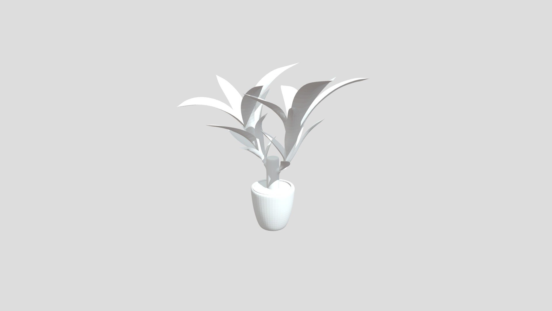 Alco WinAlcoWin კაფსულებიმიმოხილვები 3D model by AlcoWin [ccf6dea