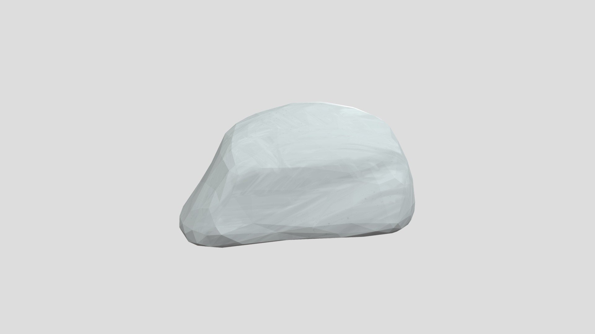 Rock 2