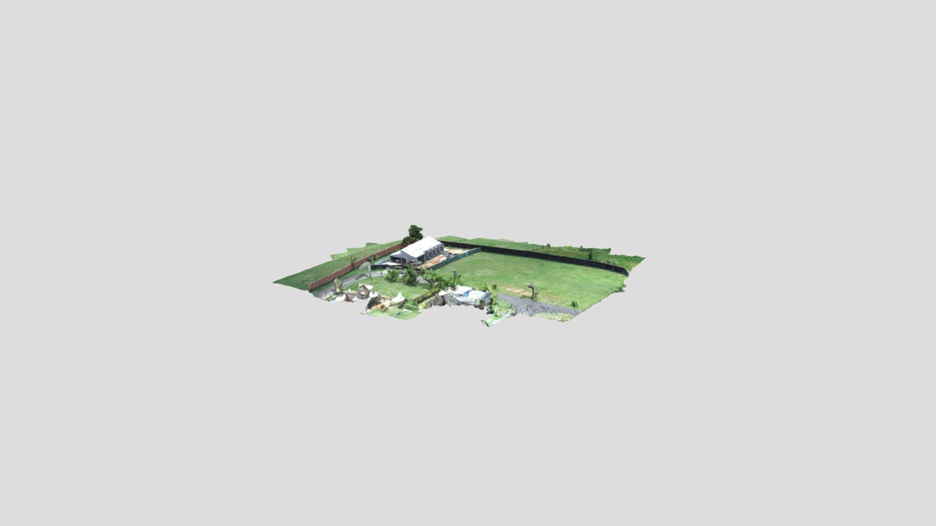 Terreno_02