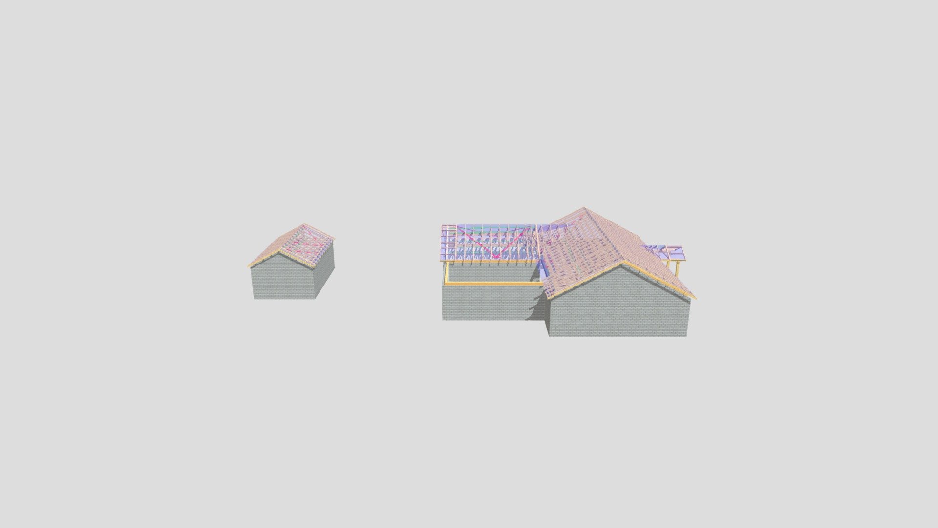 TL5555 - Plot 1