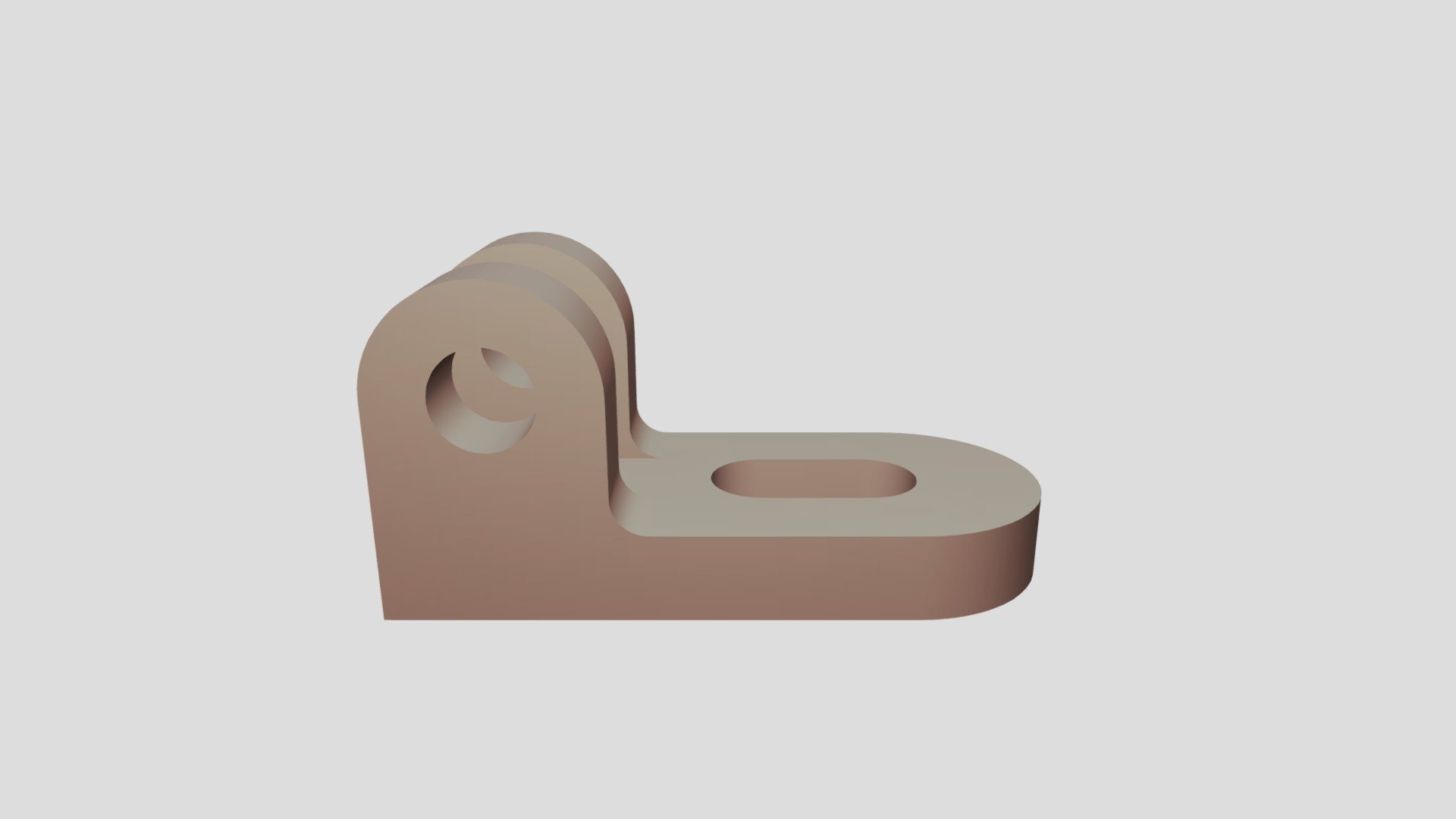 Fig 7