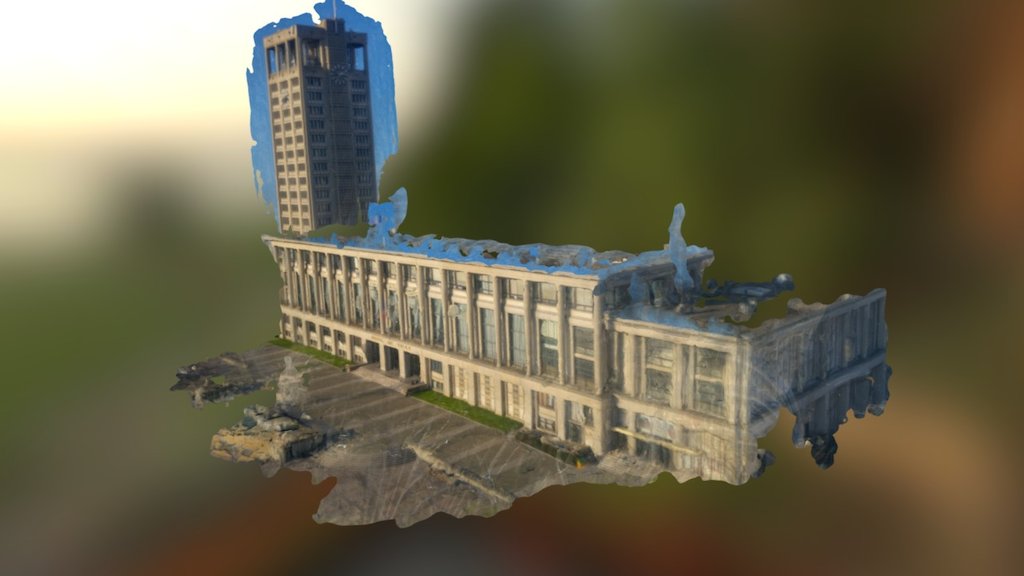 LH2