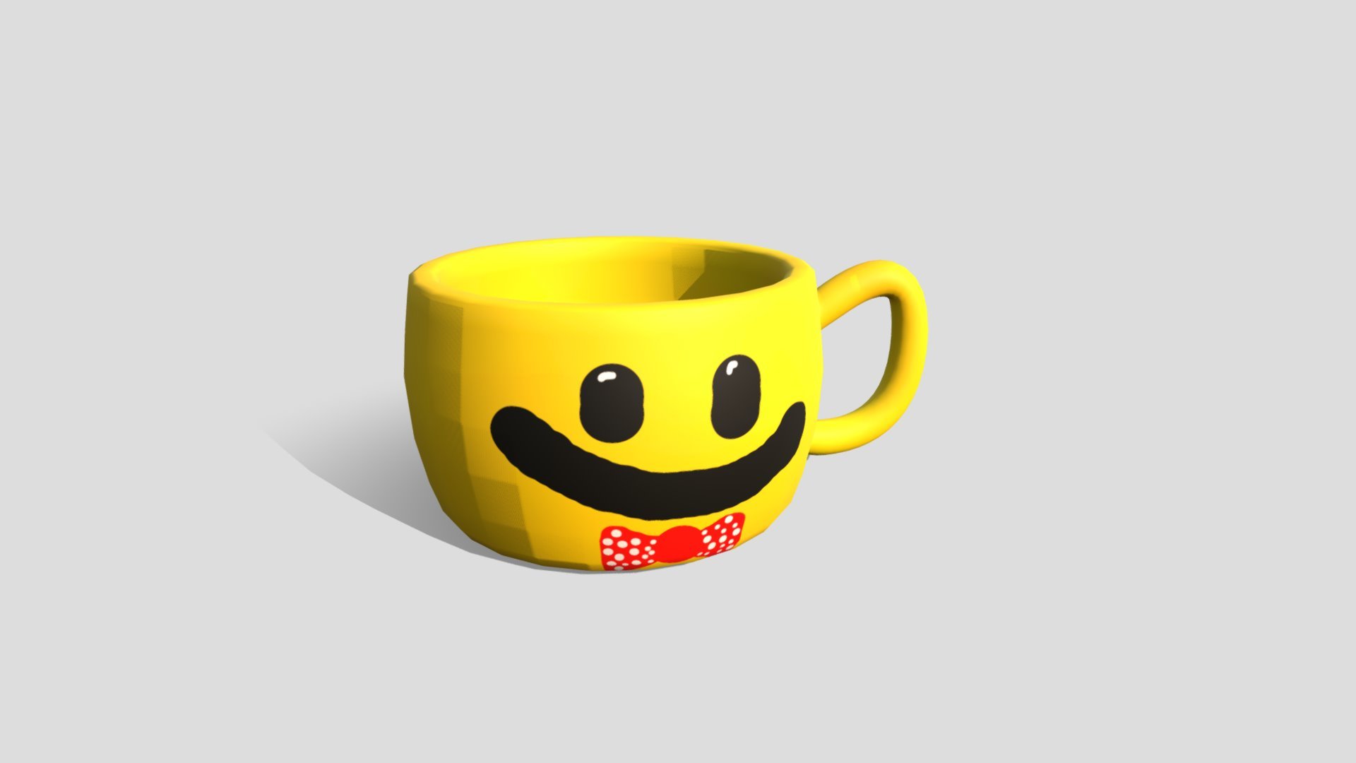 Export