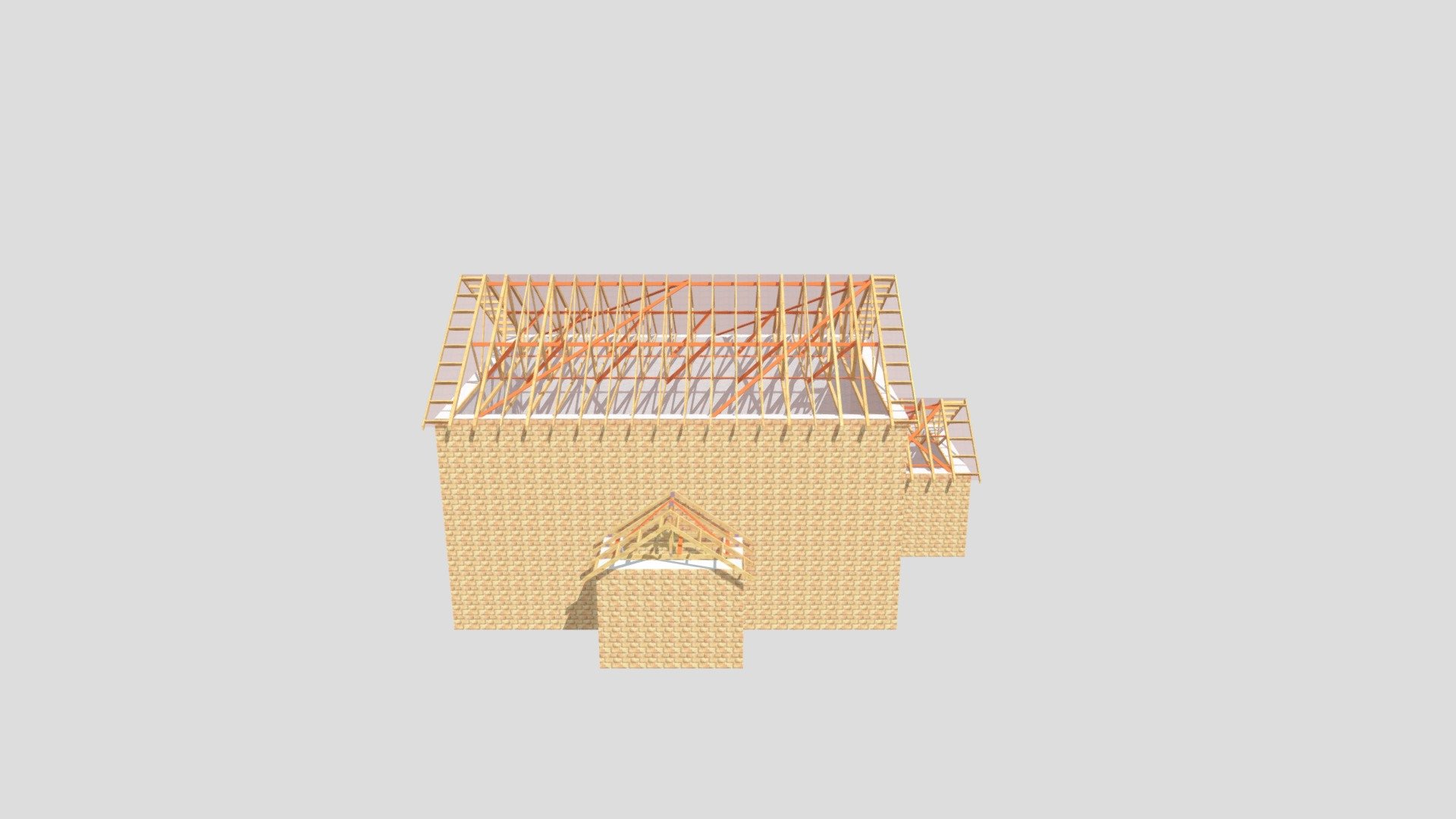 proposed-new-dwelling-n-mc-g-3d-model-by-ballyglasstruss-stretchfla