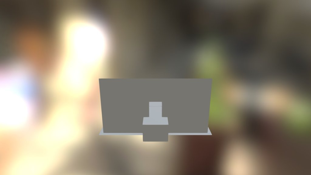running_test01