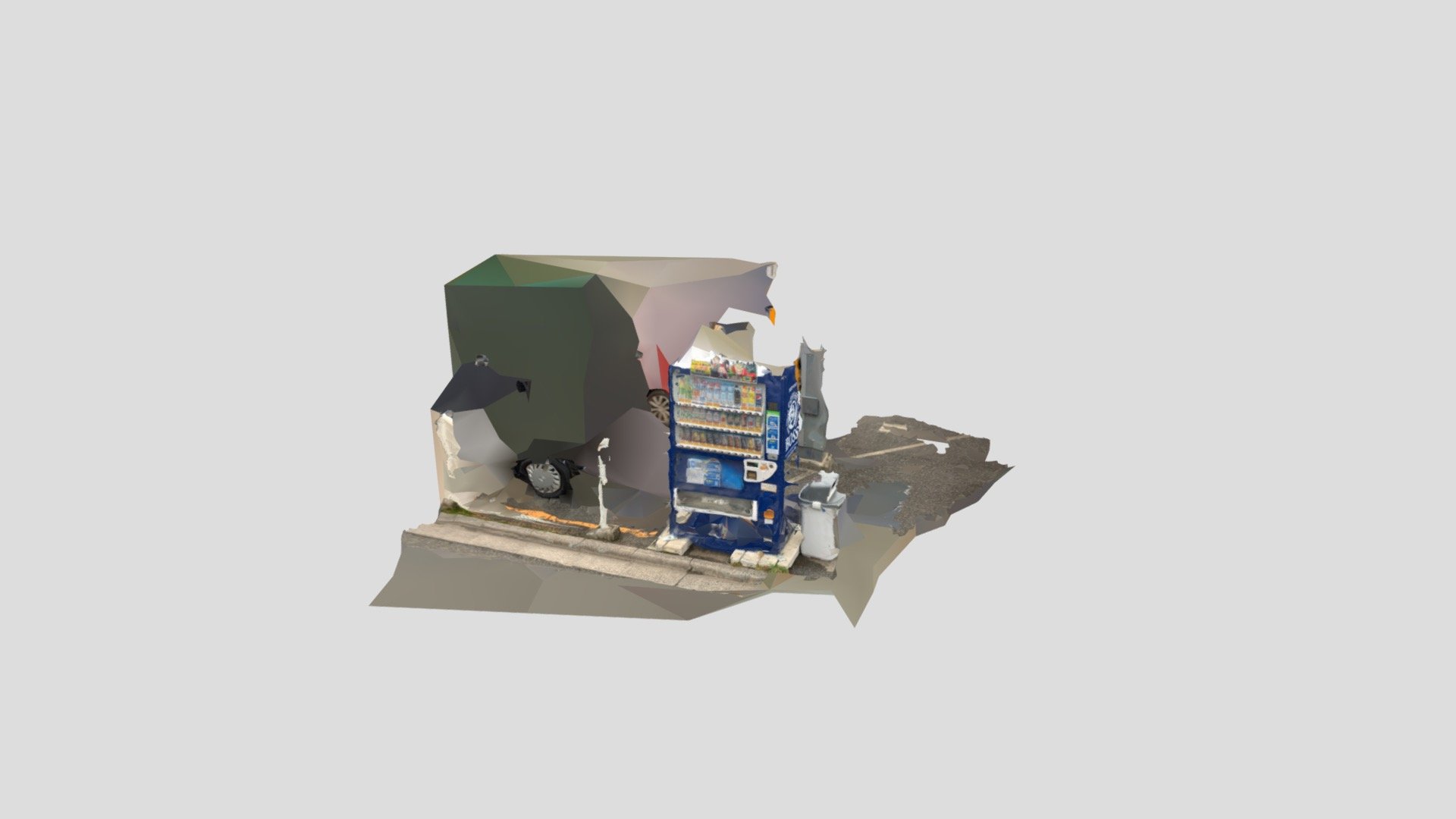 Scan 2022-06-16T00:05:47.473Z