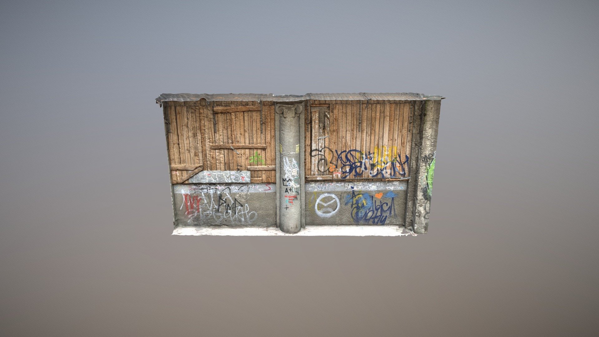 Graffiti_wall_01_Litovka