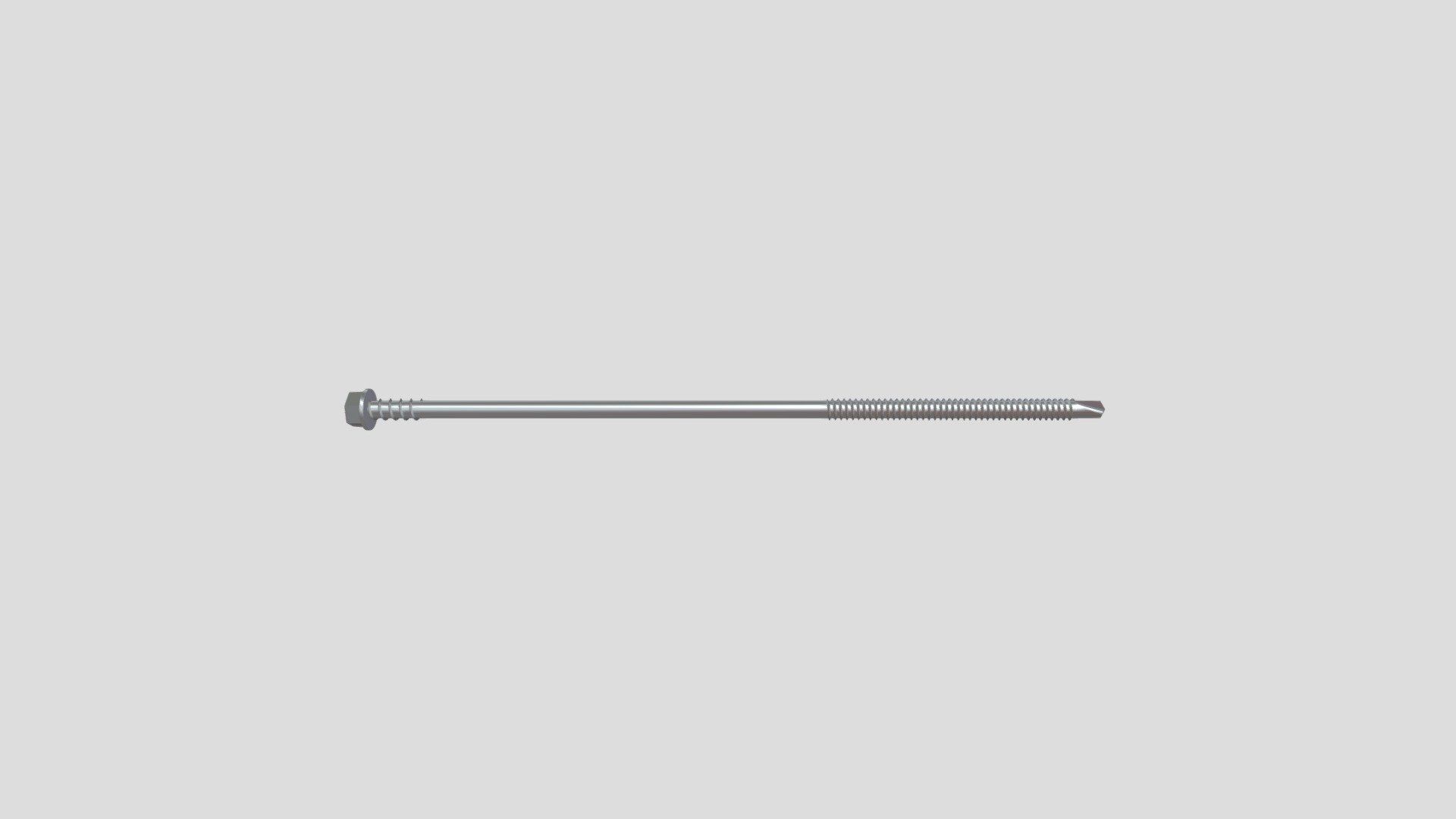 A2BMHT5 5-185-3