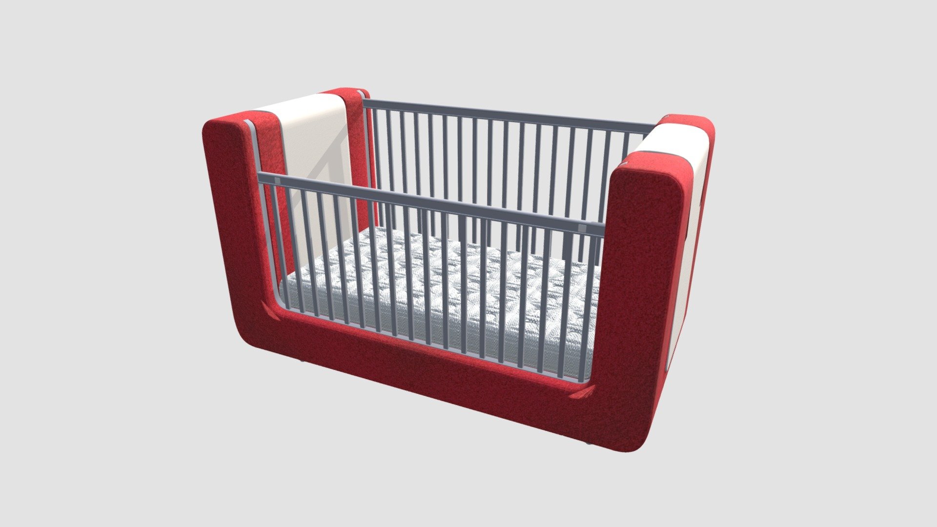 Baby Bed Buy Royalty Free 3D Model By Evermotion cd0a02d baby-bed-buy-royalty-free-3d-model-by-evermotion-cd0a02d