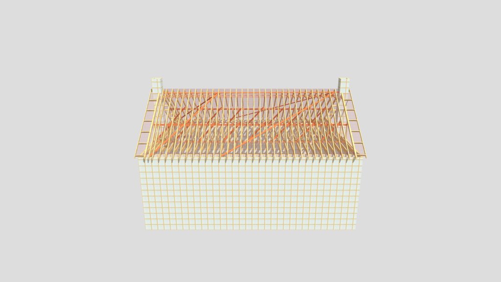 Proposed_ Dwelling