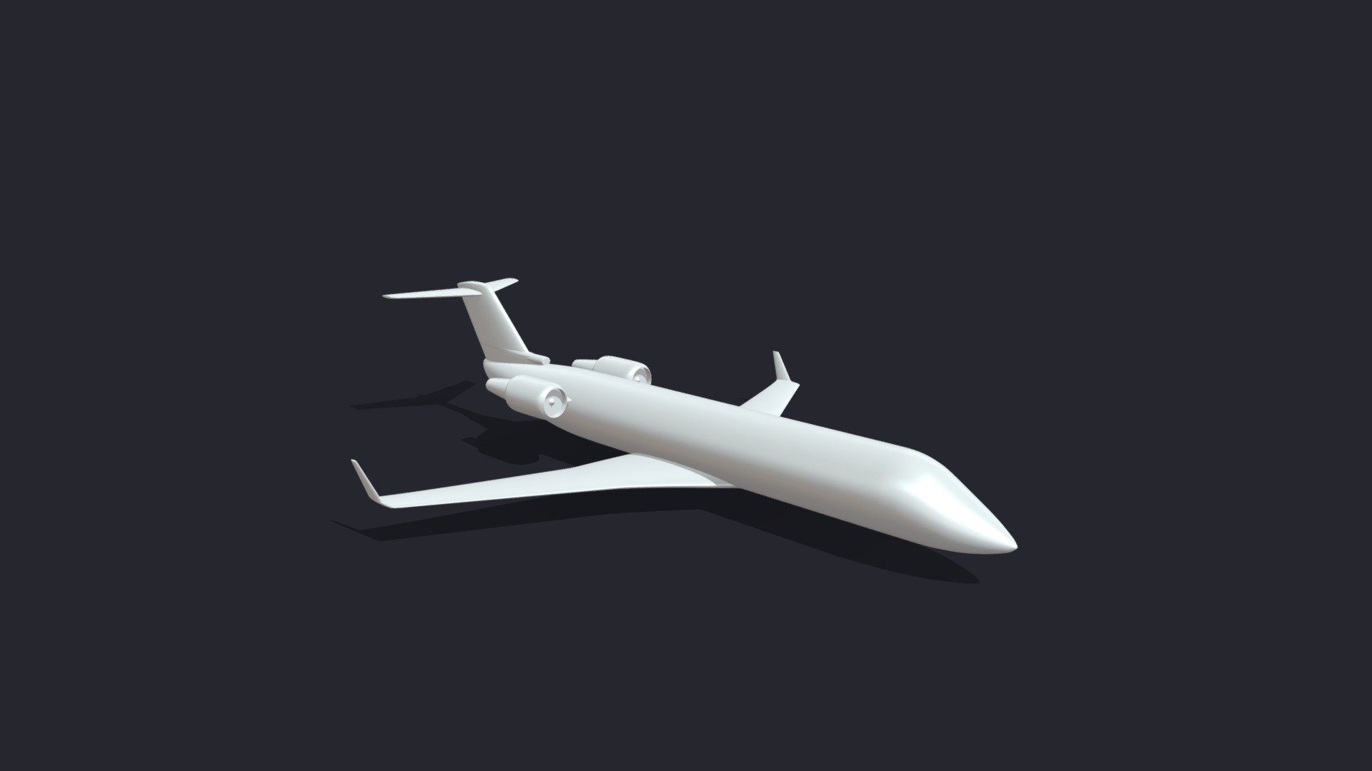 CRJ-100-5-inflight-final