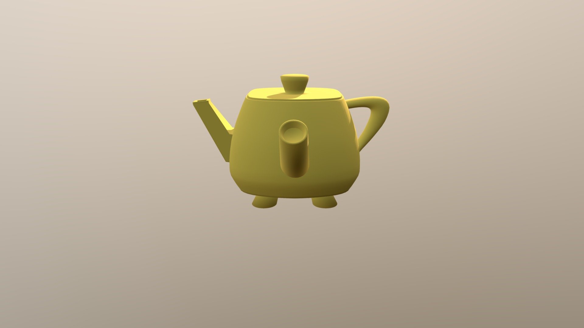 Sat, 06 Apr 2019 18:44:21