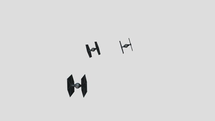 hjhj 3D Model