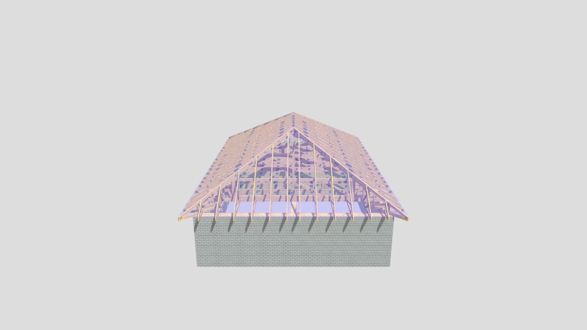 200619
