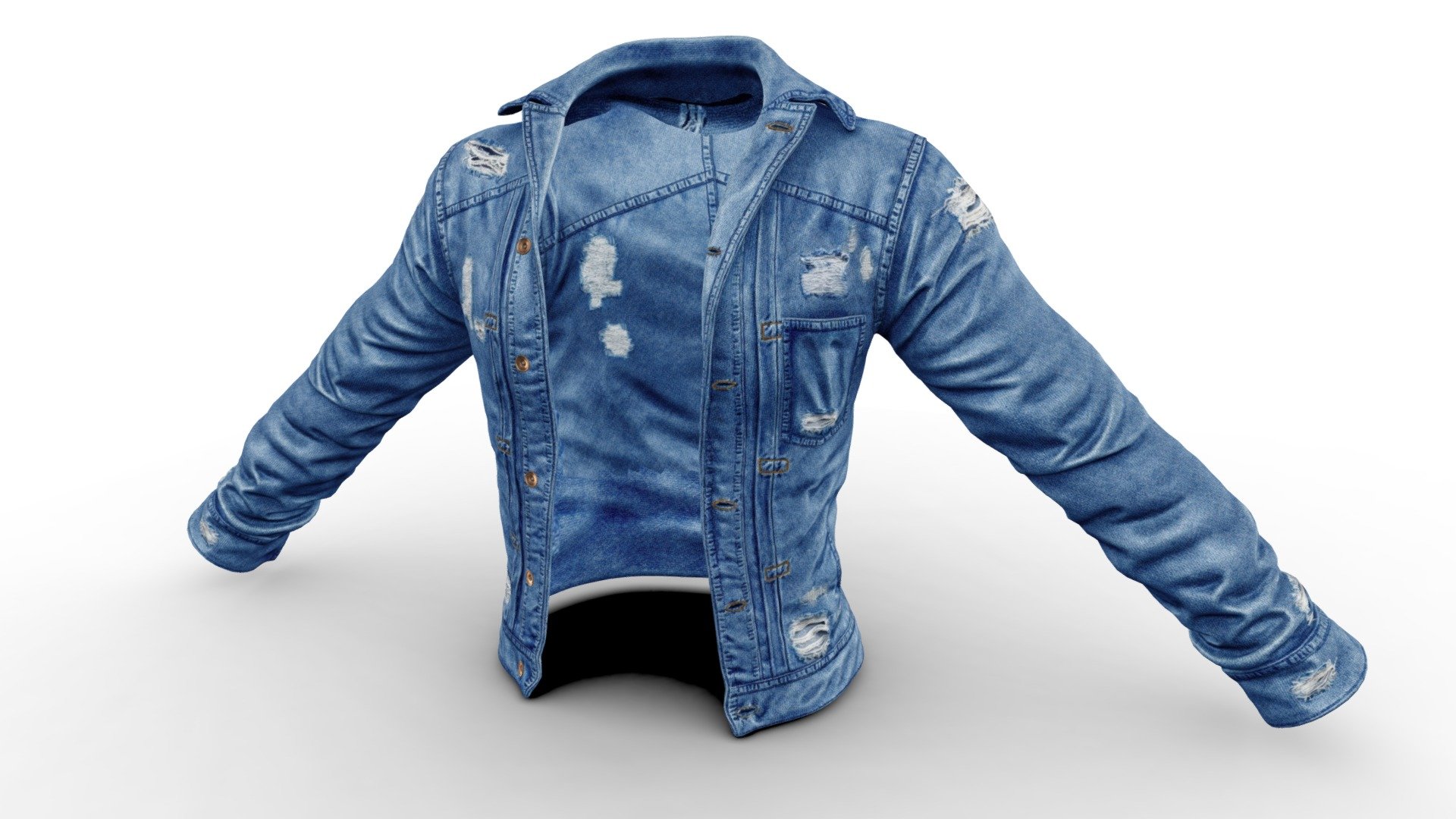 denim-jacket-3d-model-by-rajawali-rajawali1-cd10b34-sketchfab