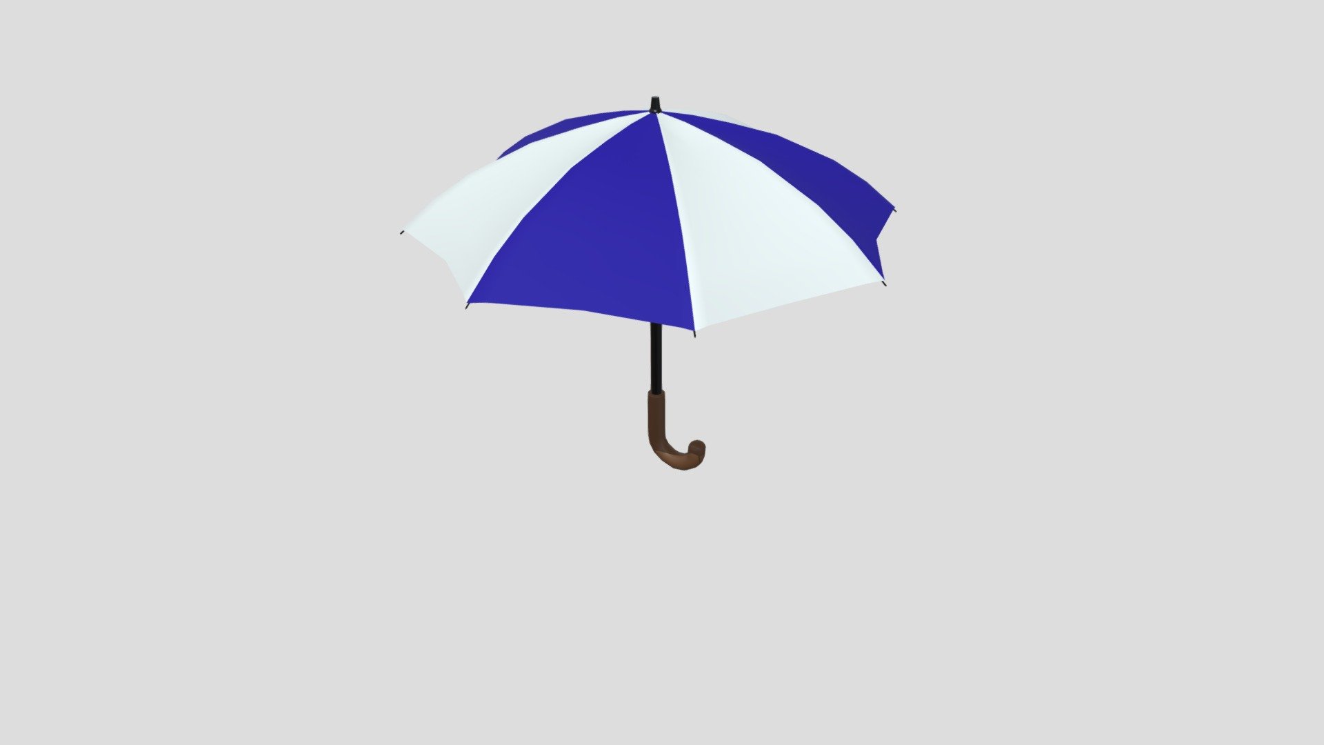 Umbrella