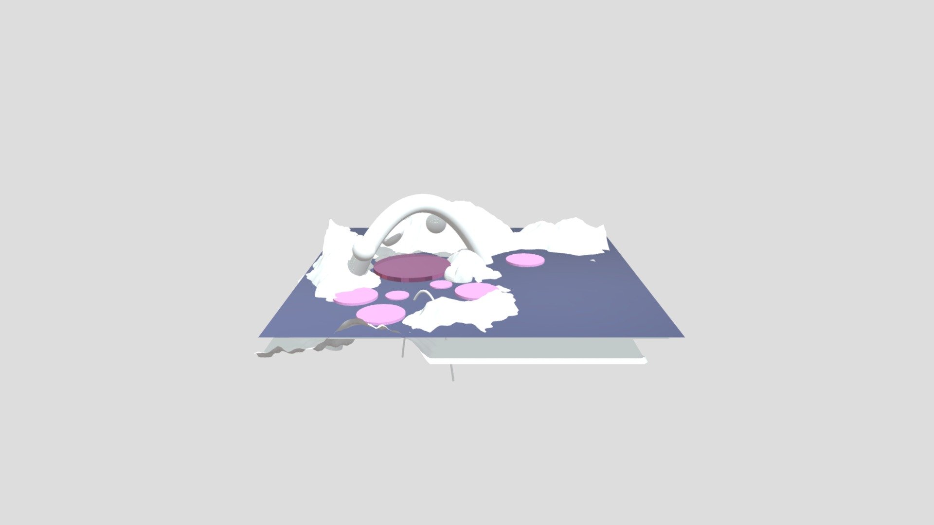 Stage