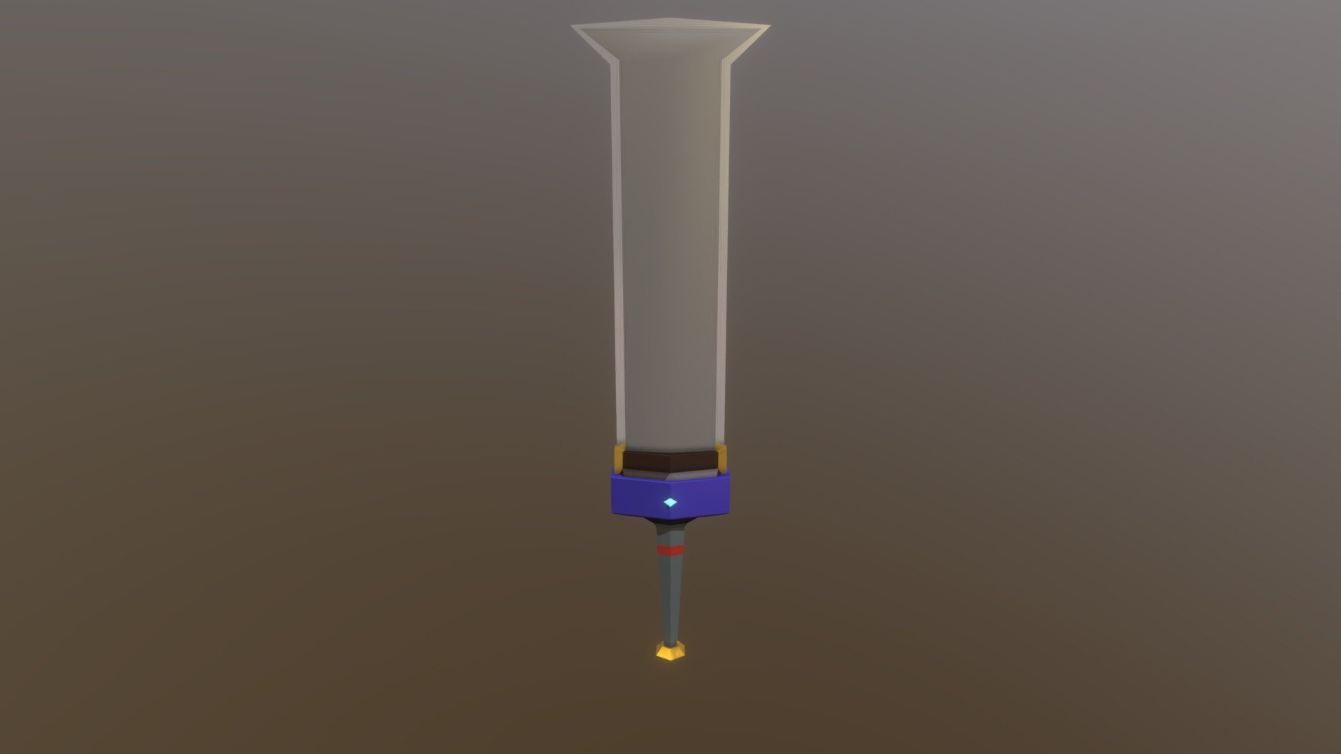 Greatsword
