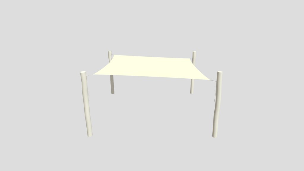 ROBINIA RB1388