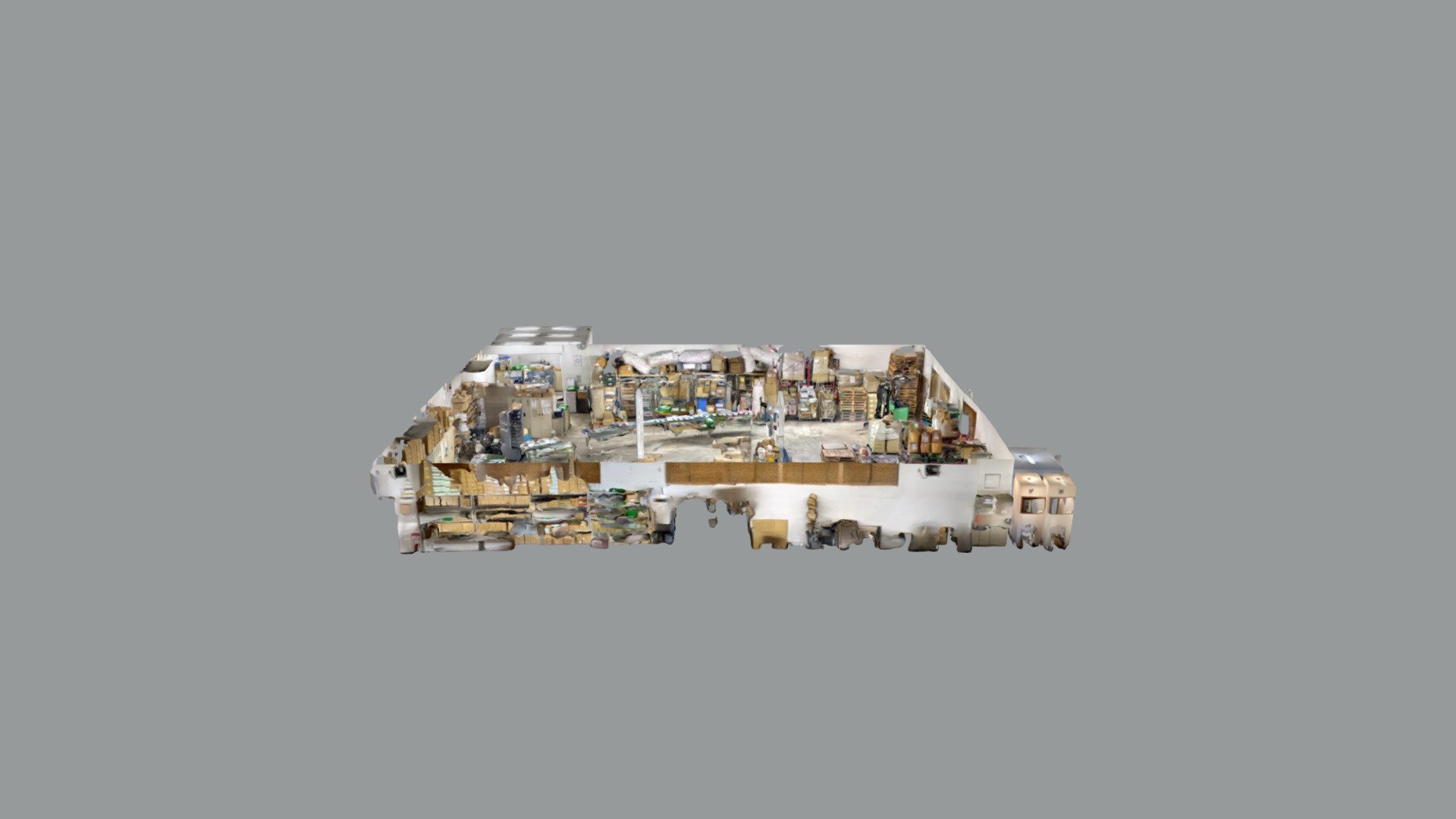 test
