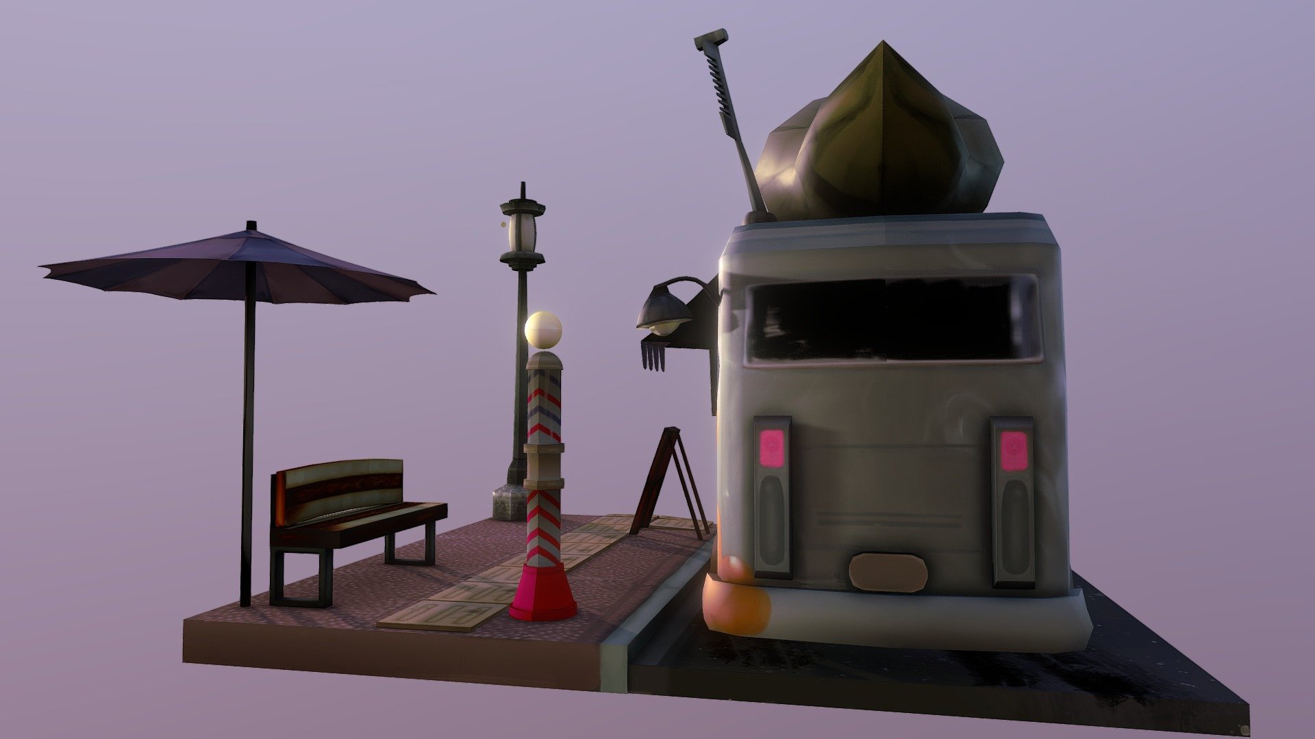 van-3d-model-by-goh-qi-zheng-cd151fc-sketchfab