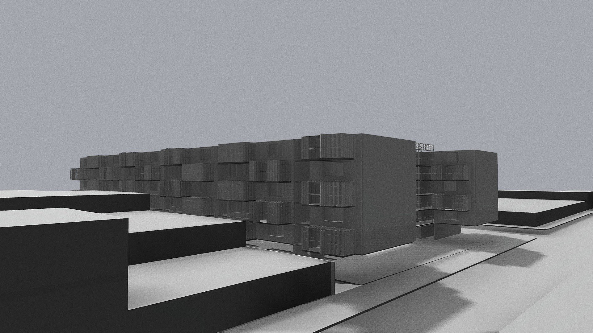 MAQUETA_PEB_MTN2020_S2_ Mundemurra - Abreu.