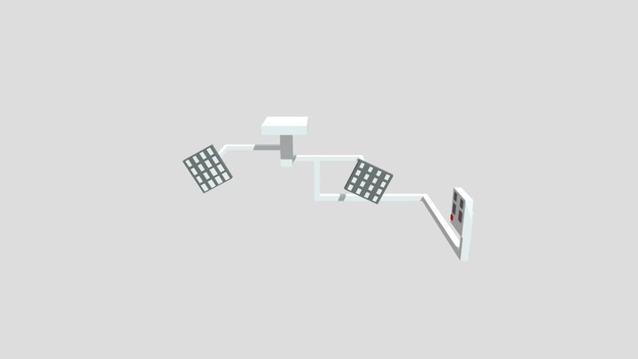 Surgery Lights
