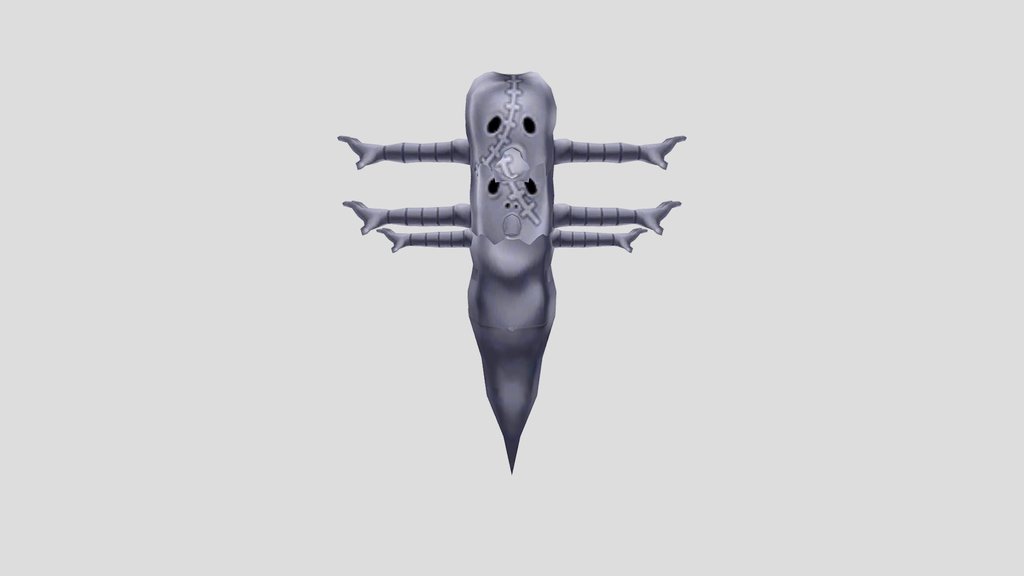 Metallica/Metallic