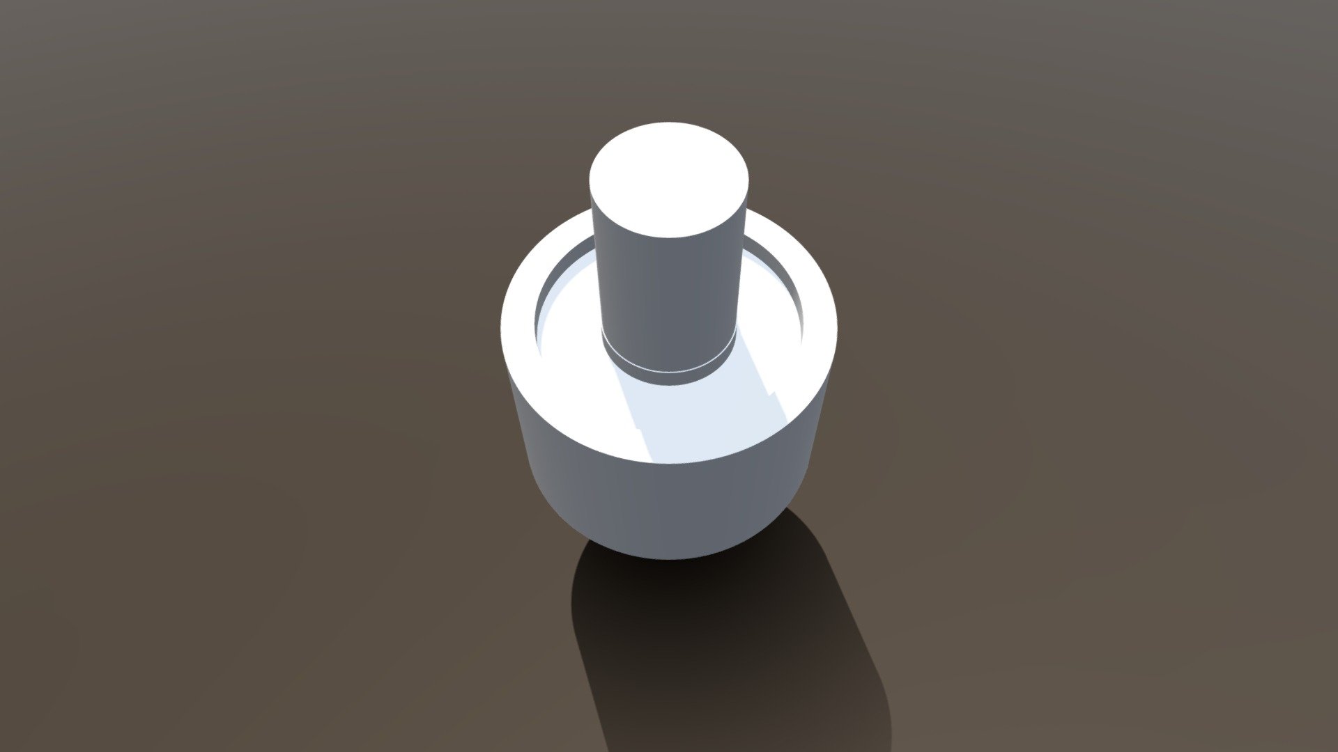 ROLLER 8 27 201911