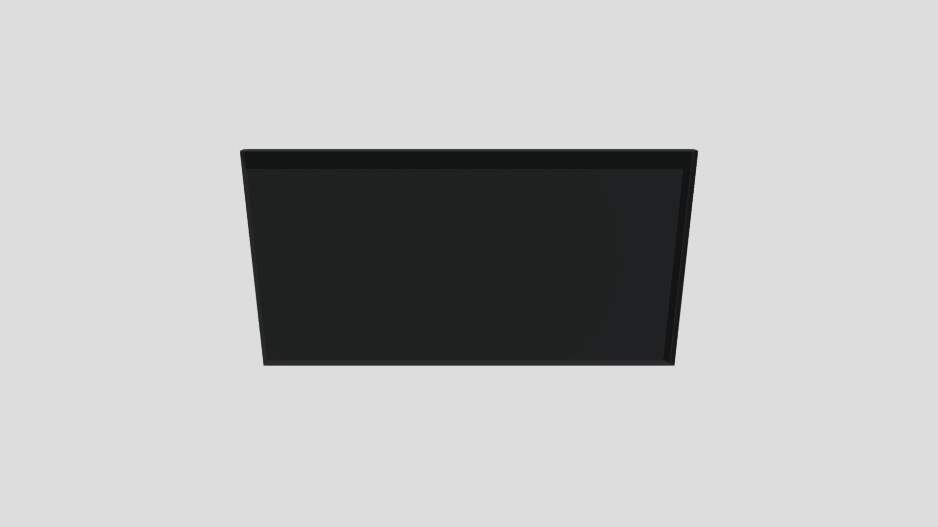 Ahmanson Lab Video Wall