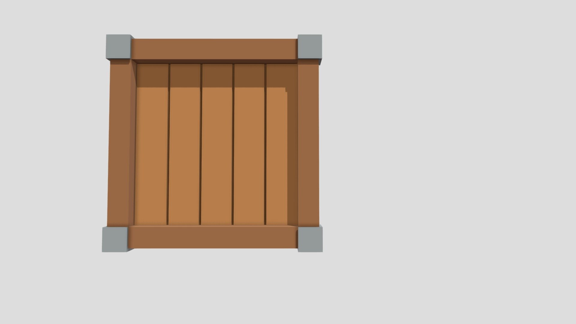 Crate