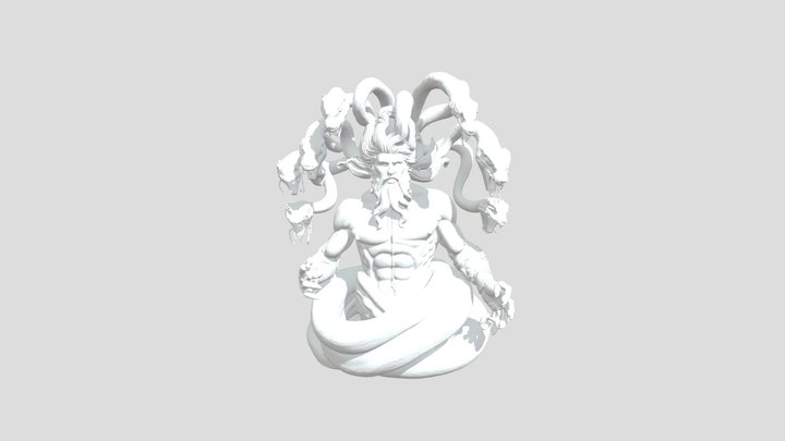 titan-typhon-mythology_480x480.jpg 3D Model