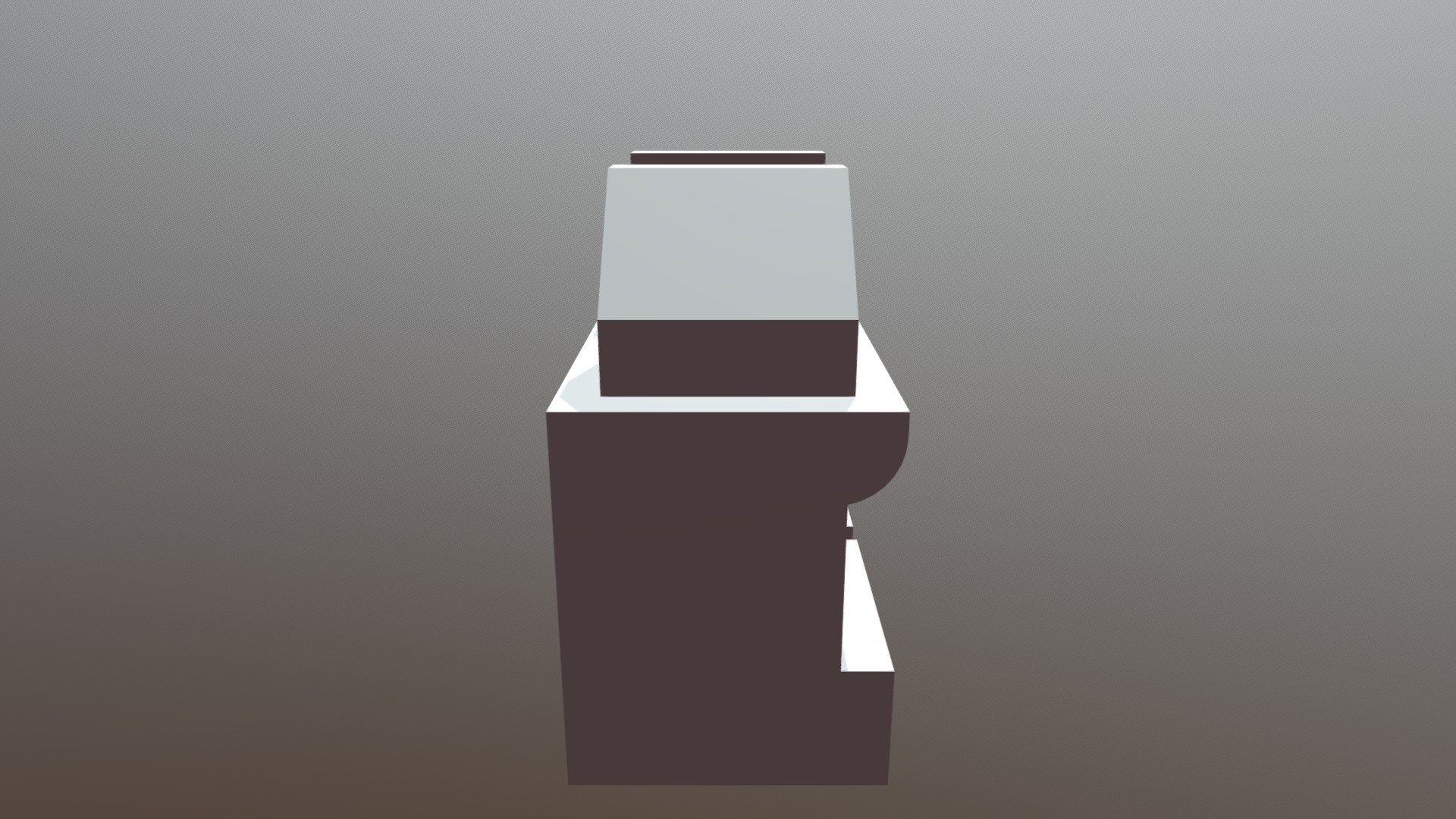 Lego Legs Reverse Engineering - 3D model by BladERunz218 [cd25561 ...