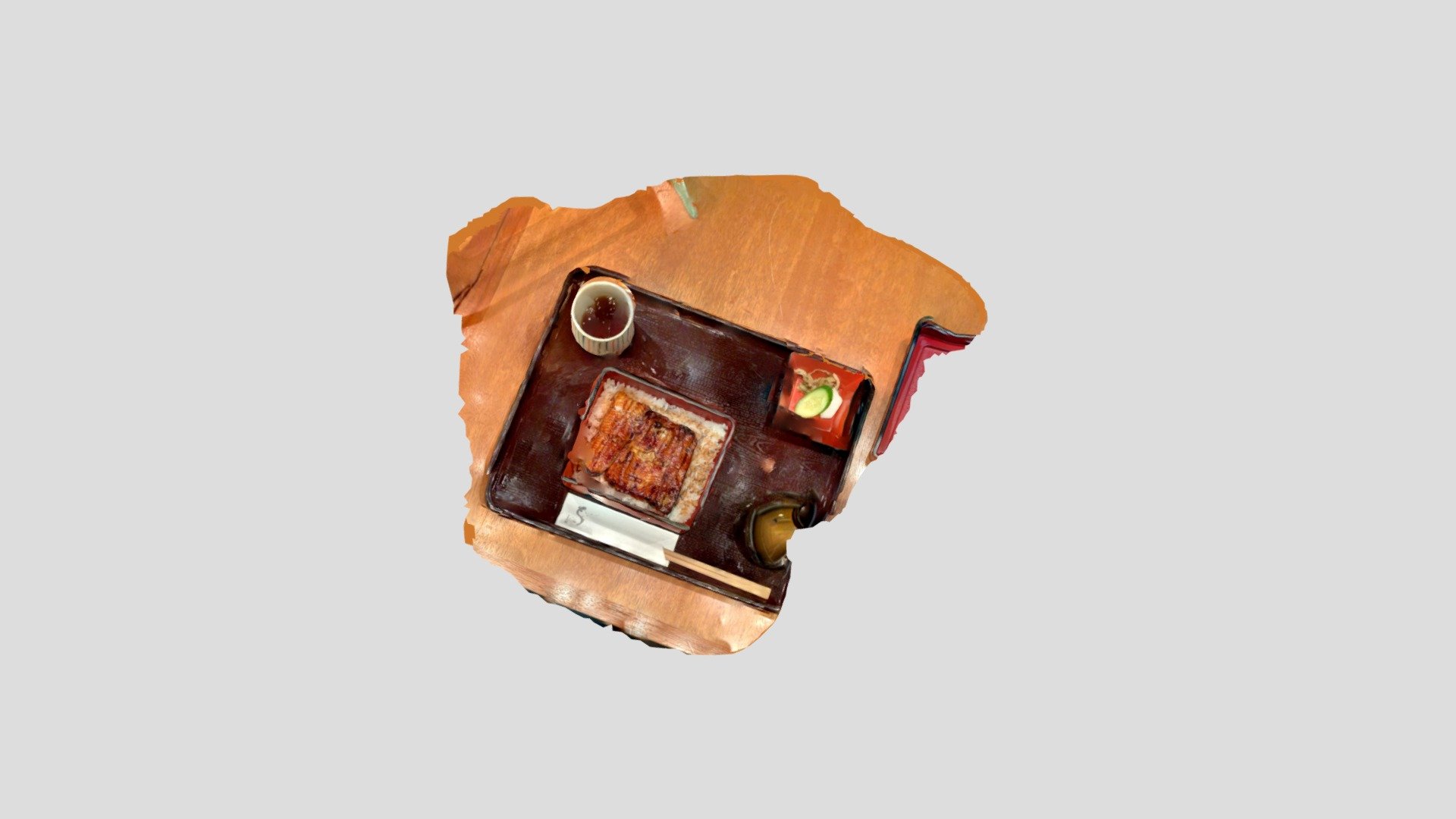 Unaju