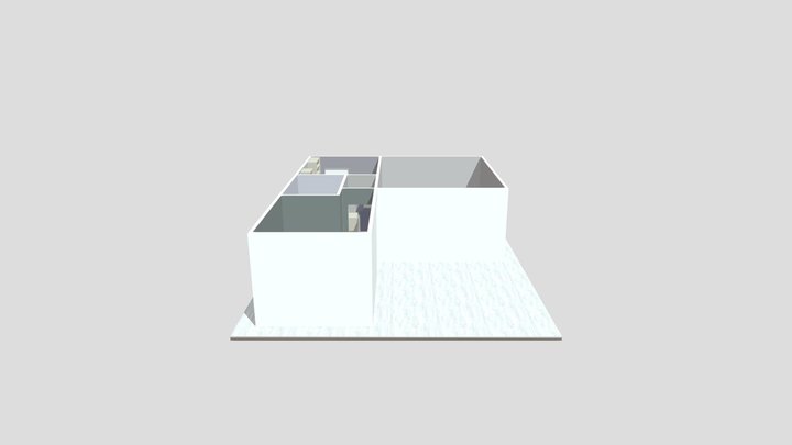 Aug27at7-02 PM-poly 3D Model